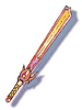 ファイアーブランド