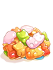 ベアロピー