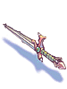 ドラゴンスレイヤー