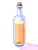 モロク果実酒