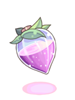 マステラ酒