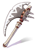 ウォーアクス