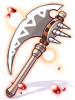 イリュージョンウォーアクス
