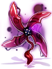 アビス風魔手裏剣