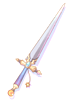 スターダストブレイド