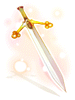 ディーヴァブレイド