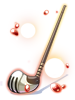 イリュージョンアイアンドライバー