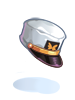 海軍士官帽