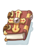 駆魔の聖書