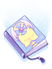 約束の聖書 第二巻