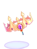 クラウン