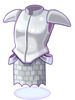 メイル