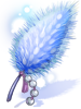ミラージュフォックステイル
