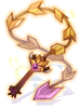 ディーヴァブレイドウィップ