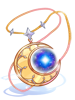 星座の印章(魔力)