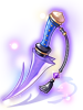 リラプスダガー