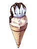 アイスクリーム