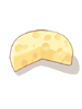 チーズ