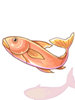 おいしい魚