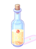 アンティペインメント