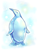 冷たい氷