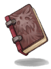 悪魔召喚書