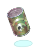偽装缶詰