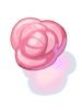 薔薇水晶