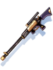AR-89