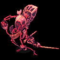 フレイムソルジャー
