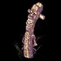 不動の天下大将軍