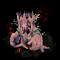 グラスウィロー