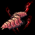 グラスアルギオペ