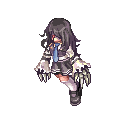エリセル