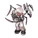 エリオット