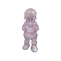 アルマイア=デュンゼ(一次職)