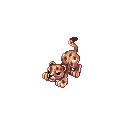 コウ