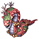 ボイタタ