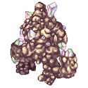 ブラディウムゴーレム