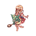 チェペット