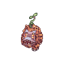 変異キメラアミテラ