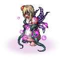 ドローリアン