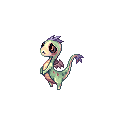 ドラコ