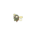 ドラゴンフライ