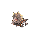 ドリラー