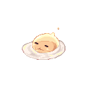 エッグリン