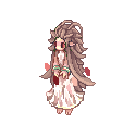 ヒューマノイドキメラ