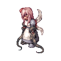 魔力中毒ドロール