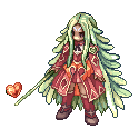 魔力中毒サナレ