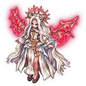 デミフレイヤ